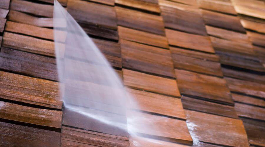 Professional residential roofers services in Shawnee, CO