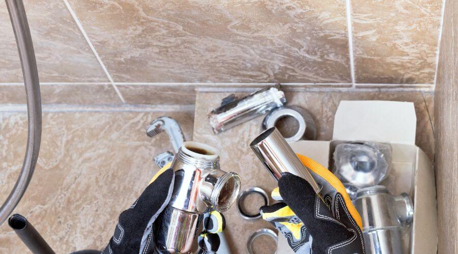 Professional residential roofers in Shawnee, CO